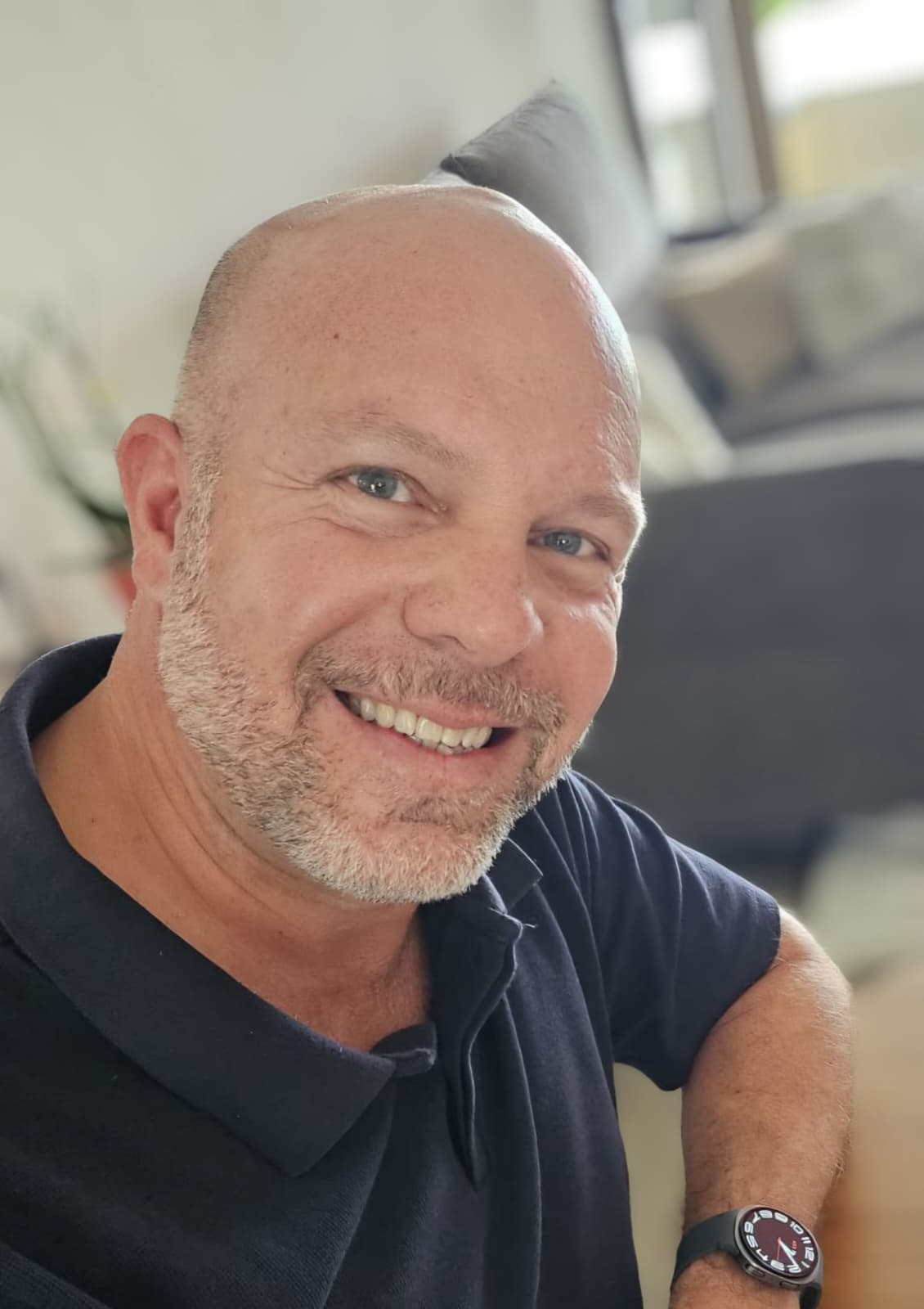 Domenico Di Marco