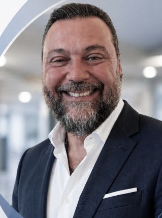 Frédéric Bonvin
